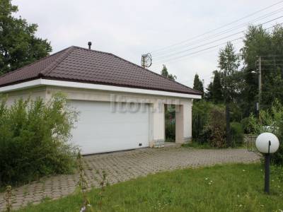 Кукшево