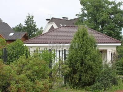 Кукшево