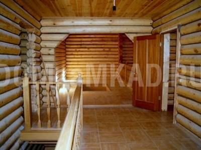 Сазонки