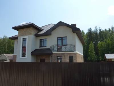 Кабаново