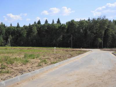 Дурыкино