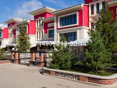 Семенково