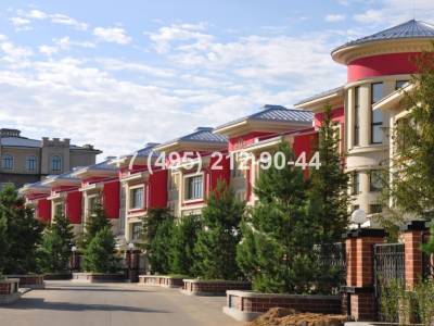 Семенково