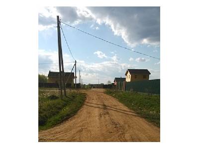Филимоново