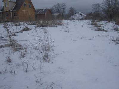 Власково