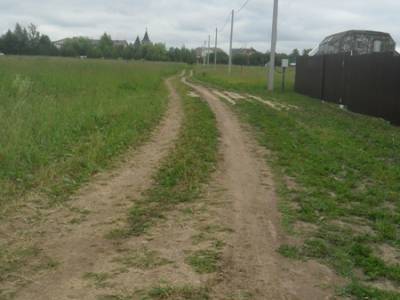 Савельево