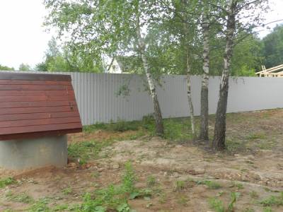 Боровск