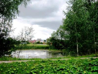 Лупаново