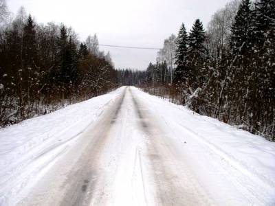 Лупаново