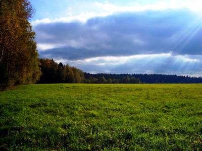 Лупаново