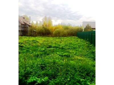 Лупаново