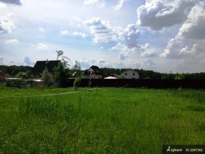 Лупаново