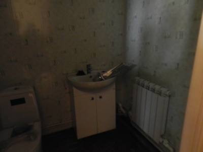 г. Жуков
