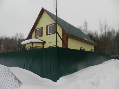 г. Жуков