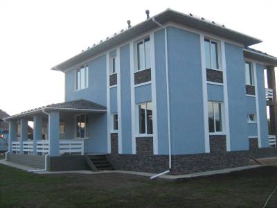 7 кварталов