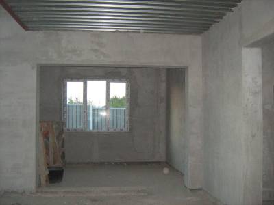 7 кварталов
