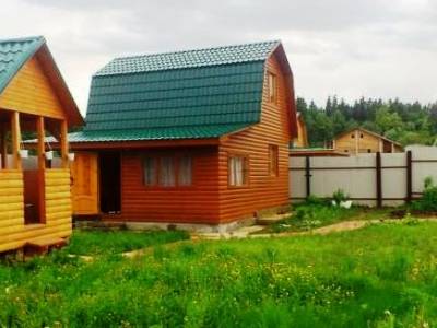 Коськово