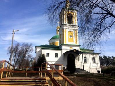 Чехов