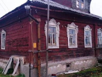 Талдом