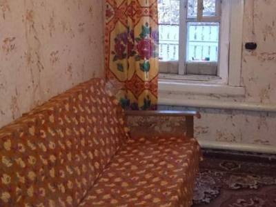 Талдом