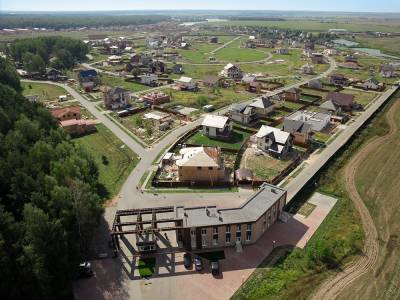 Голохвастово