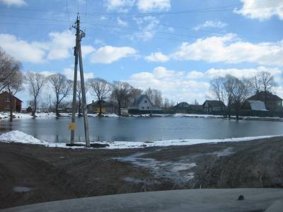 Юрьево