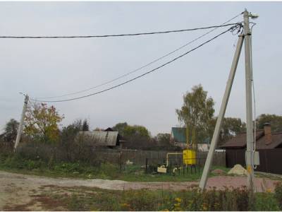 Шахово
