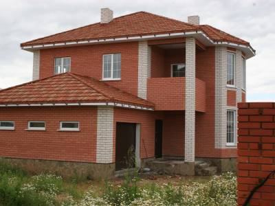 Былово