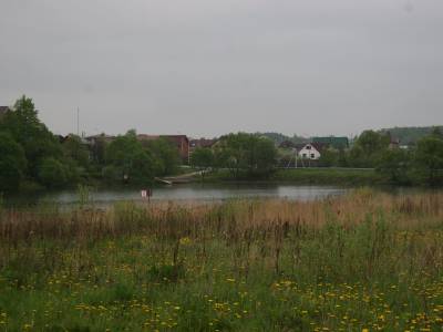 Былово