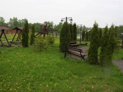 Былово