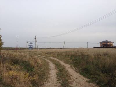 Сумароково