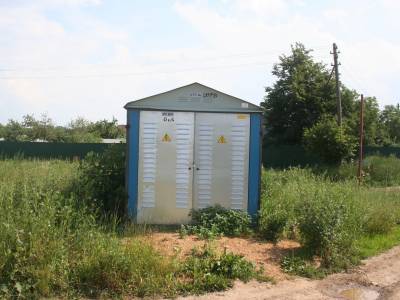 Лунево