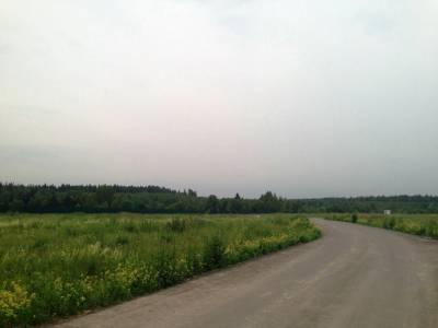 Селятино