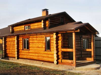 Северный