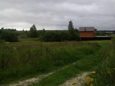 Сурмино