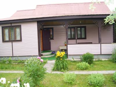 Гжель