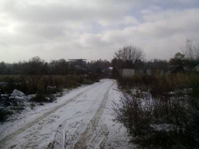 Деденево