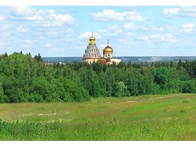 Буньково