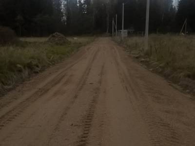 Ассаурово