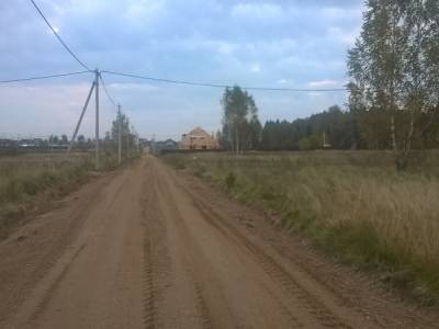 Ассаурово