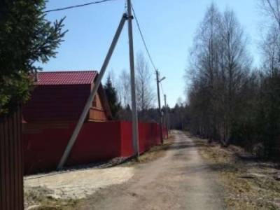 Вороново
