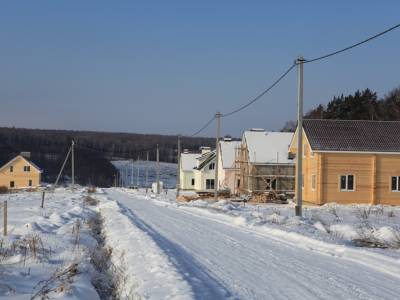 Лукьяново