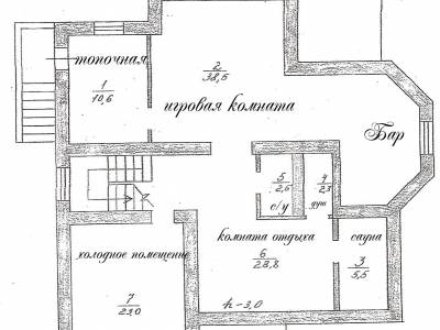 Спас-каменка