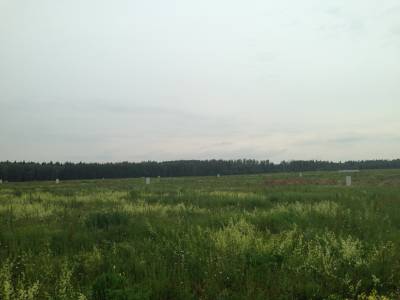 Кузнецово