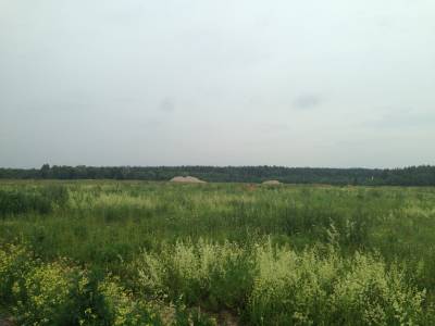 Кузнецово