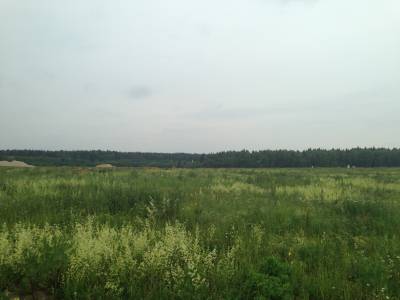 Кузнецово