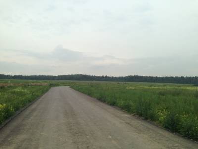 Яковлевское