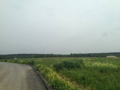 Кузнецово