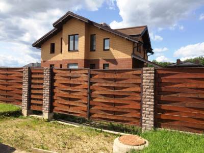 Филино