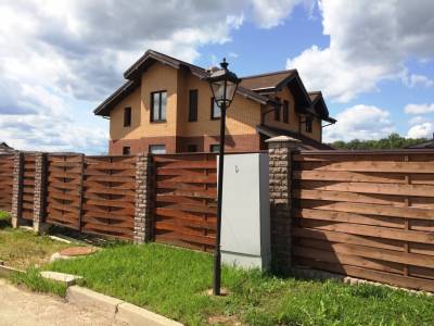 Филино